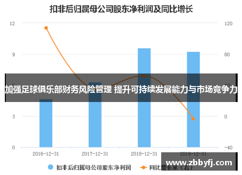 加强足球俱乐部财务风险管理 提升可持续发展能力与市场竞争力 加强足球俱乐部财务风险管理 提升可持续发展能力与市场竞争力